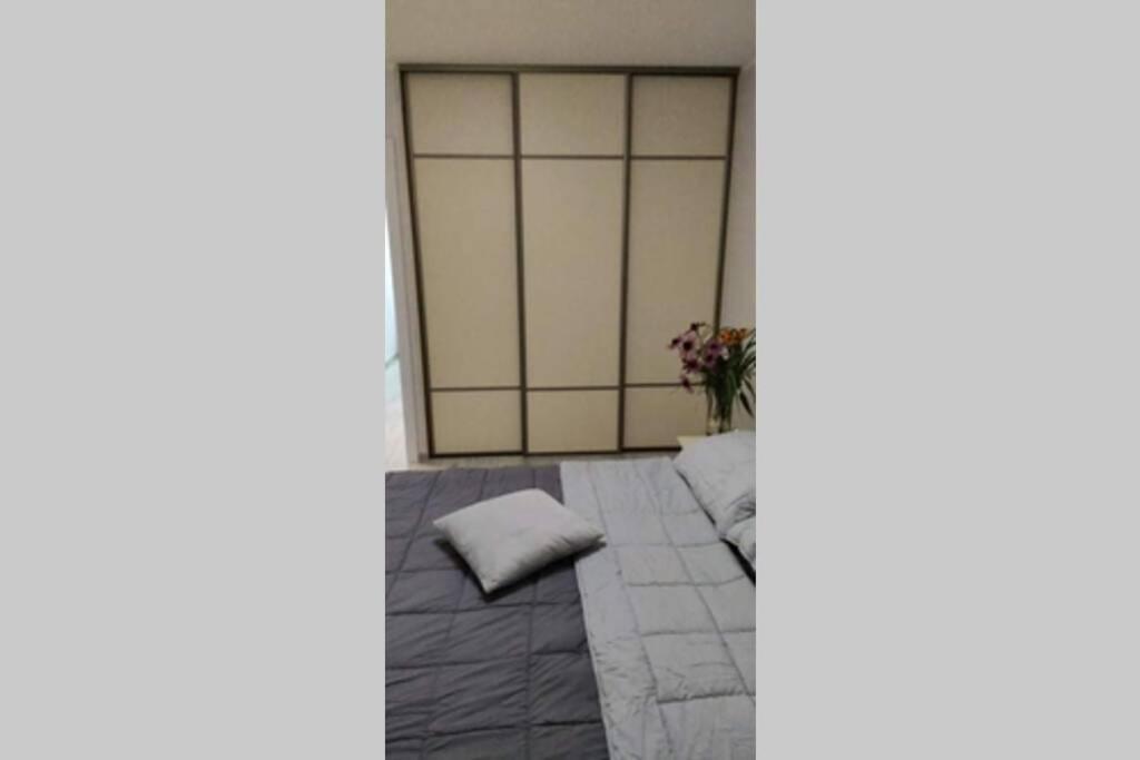 Butas Miesto Centre/ Apartment In The City Center 希奥利艾 外观 照片